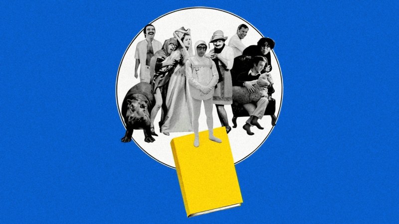 LGBT statistics in Russia by cities