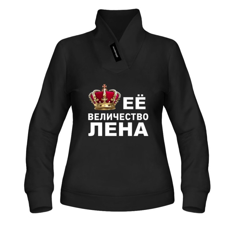 Victoria Rachmatullina Viksi666