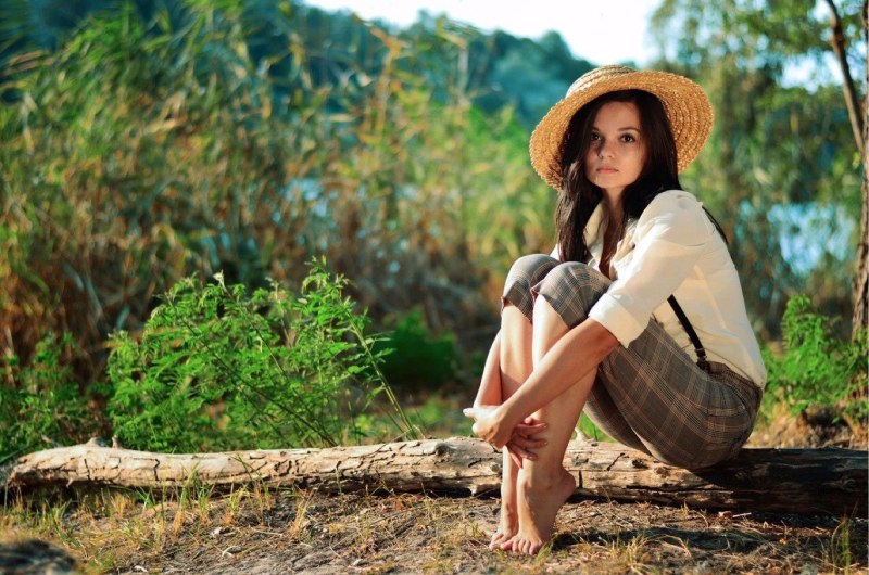 Alena Savastova Actress Maxim