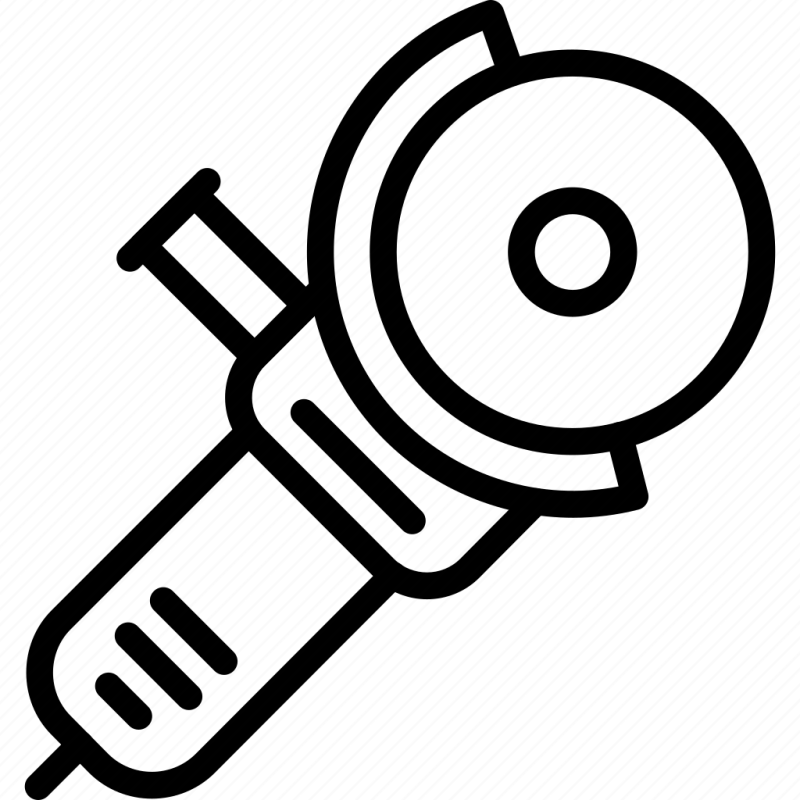 BOST BOOSH BOSH RVS 650 125