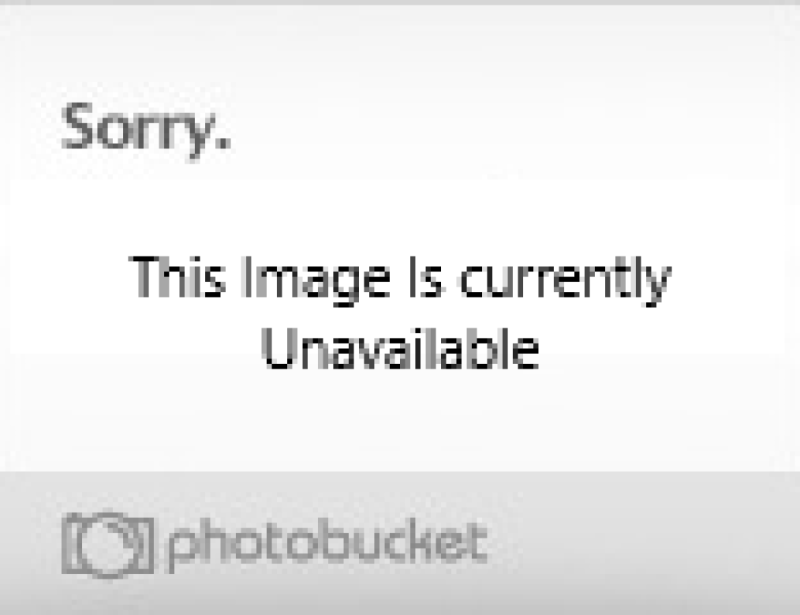 Energomash Bulgarian 125 9512p