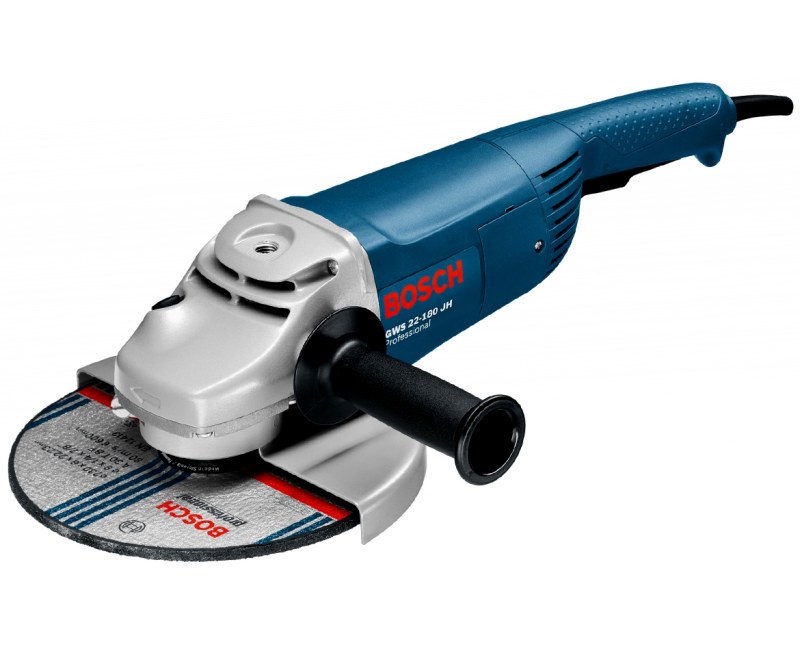 USHM brush Ultima 117020