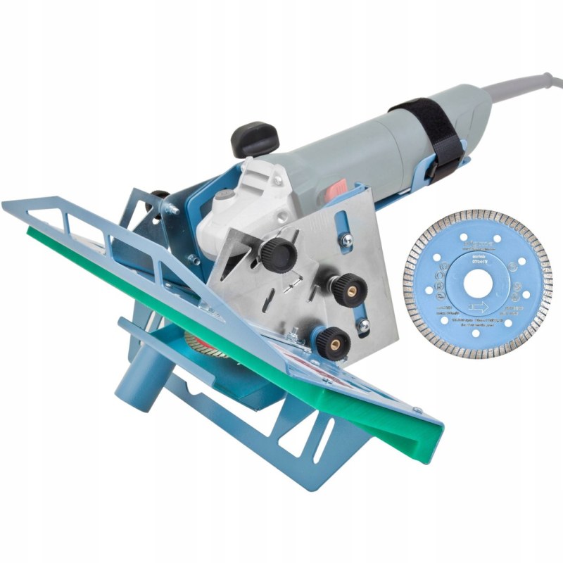 Ushm IL Ushmd-125/1, 125 mm