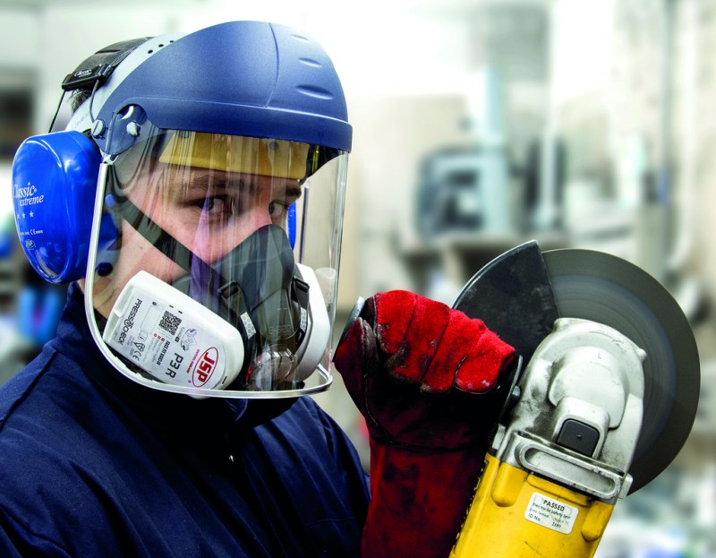 Hammer chainsaw drawings