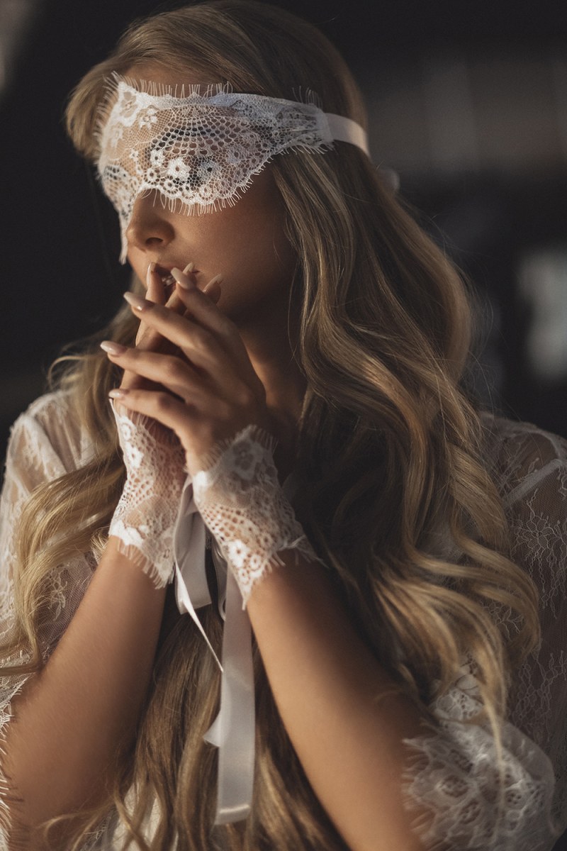 Retro pornographic pictures