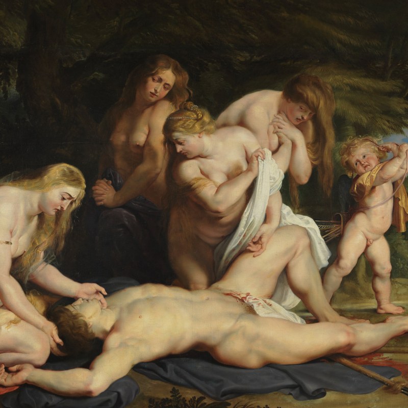 Phrasing amazon frand xxx