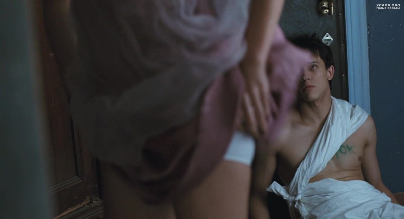 Porn photo Maria Mashkova