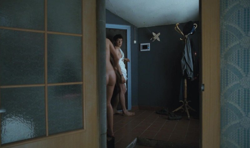 Porn photo Maria Mashkova