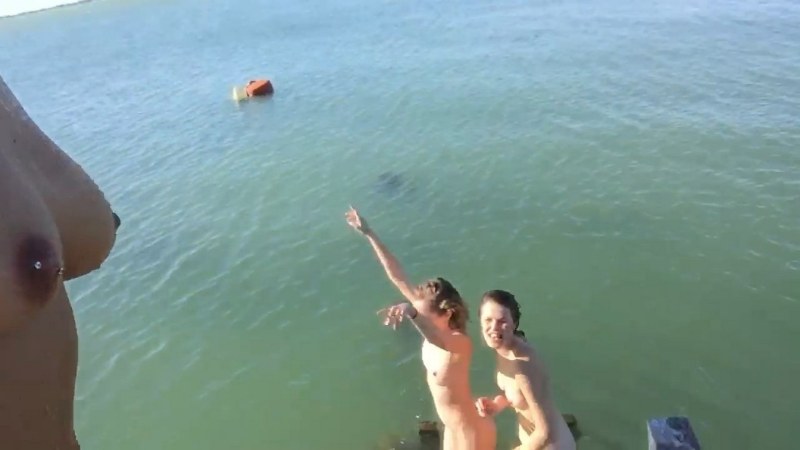 Actress Sheilin Woodley Naked