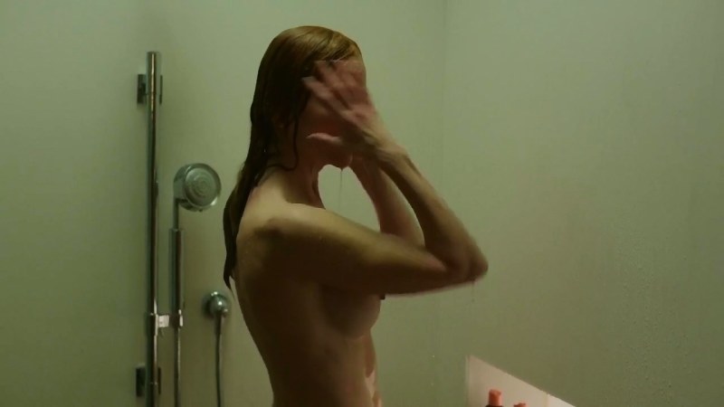 Sheilin Woodley naked (all the photos uncensored): intimate