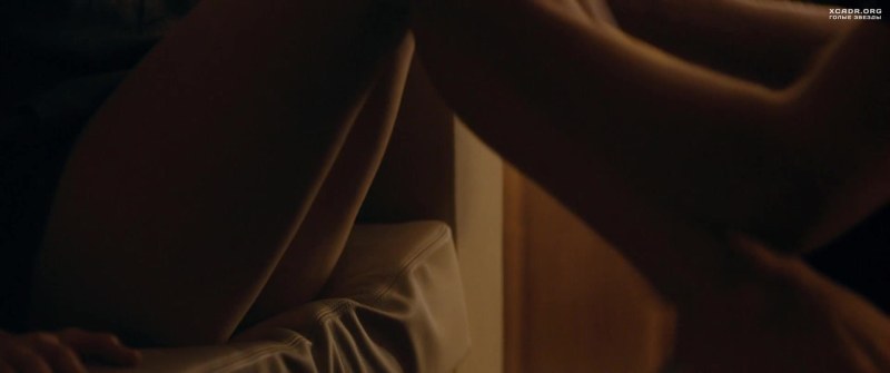 Oksana Akinshina bed scenes from films