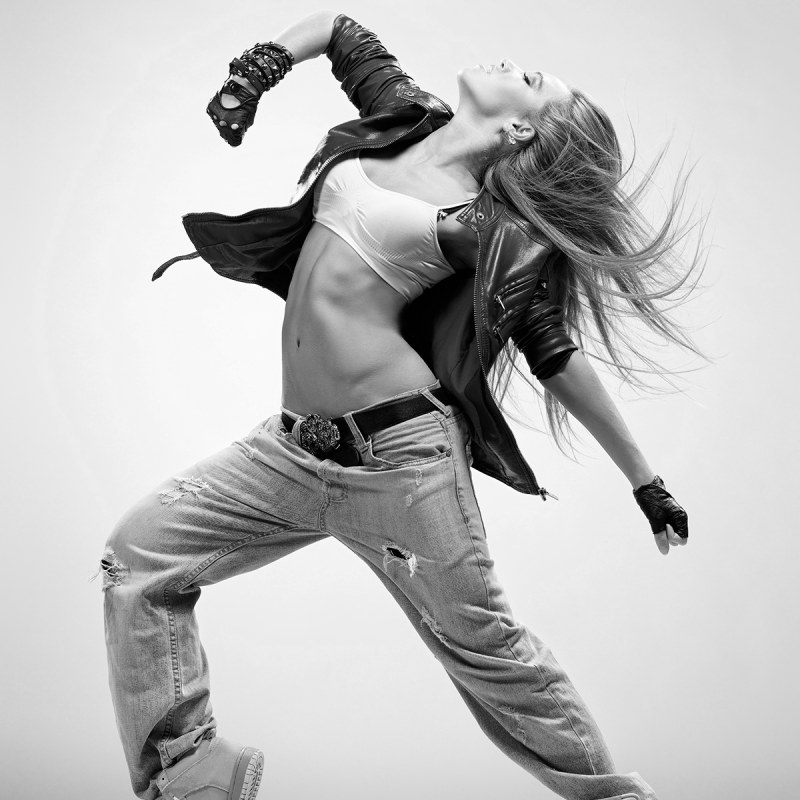 Kumitskaya Maria Kaluga