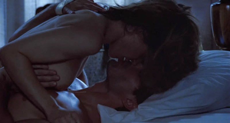 Linda Kozlovsky playwood