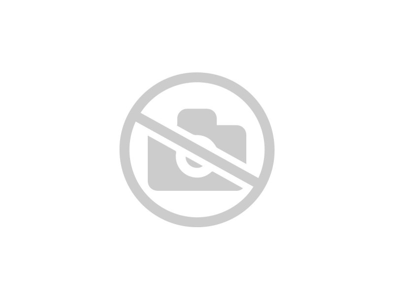 Alina Boyko in a swimsuit