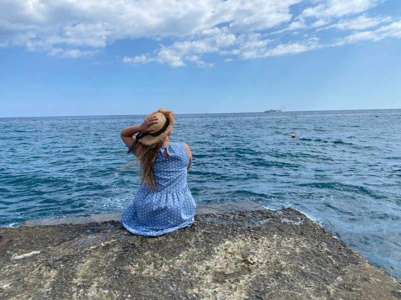 Anime wallpaper kiss