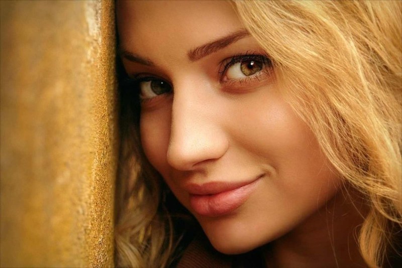 Sergey Shishlov photographer Kursk