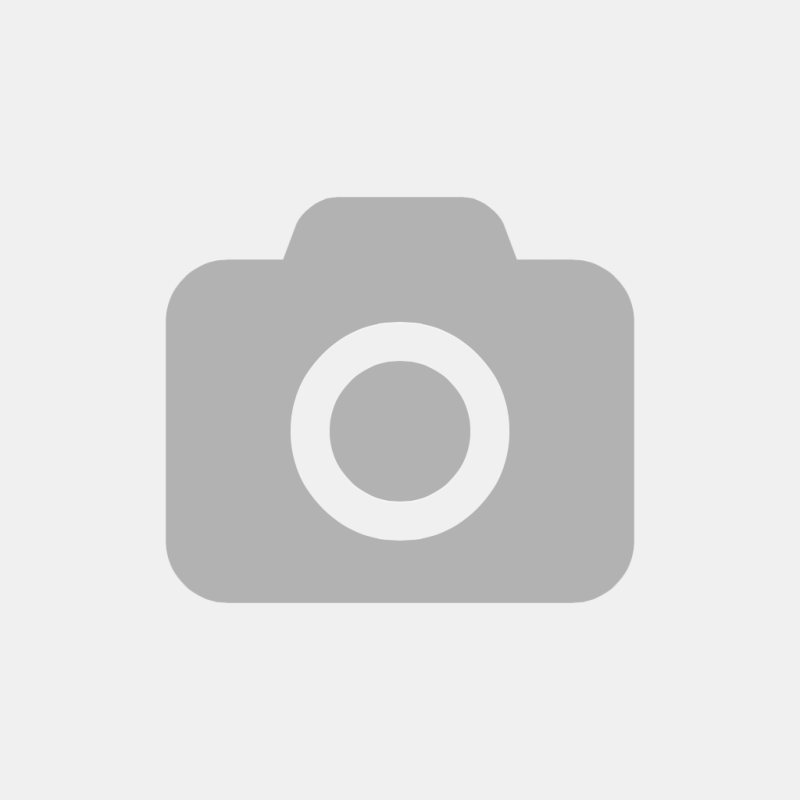 Erotic photos of Alina