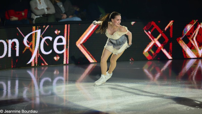 JAX ACW-05E window air conditioning