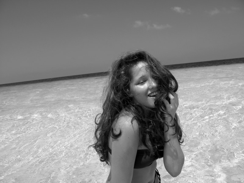 George Chernyadiev photographer