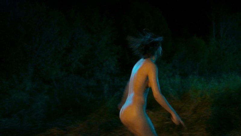 Walk Vasya Naked Aksenova