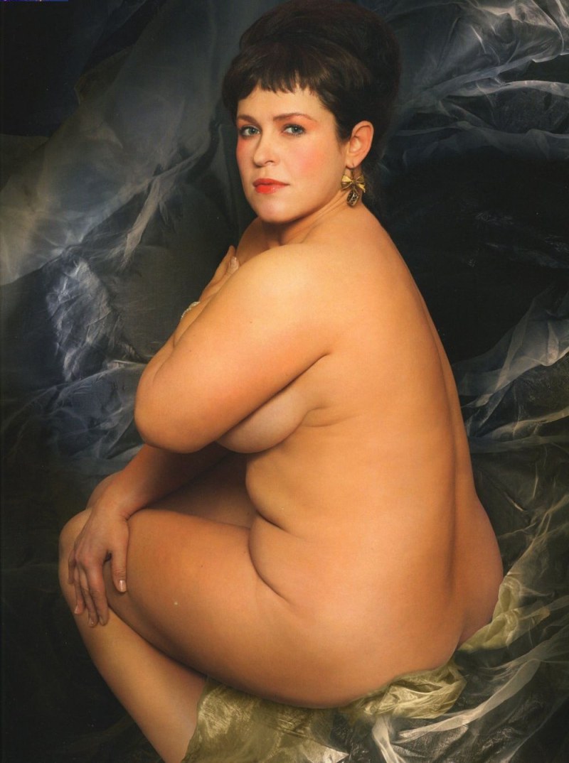 Ruslan Pisanka is young