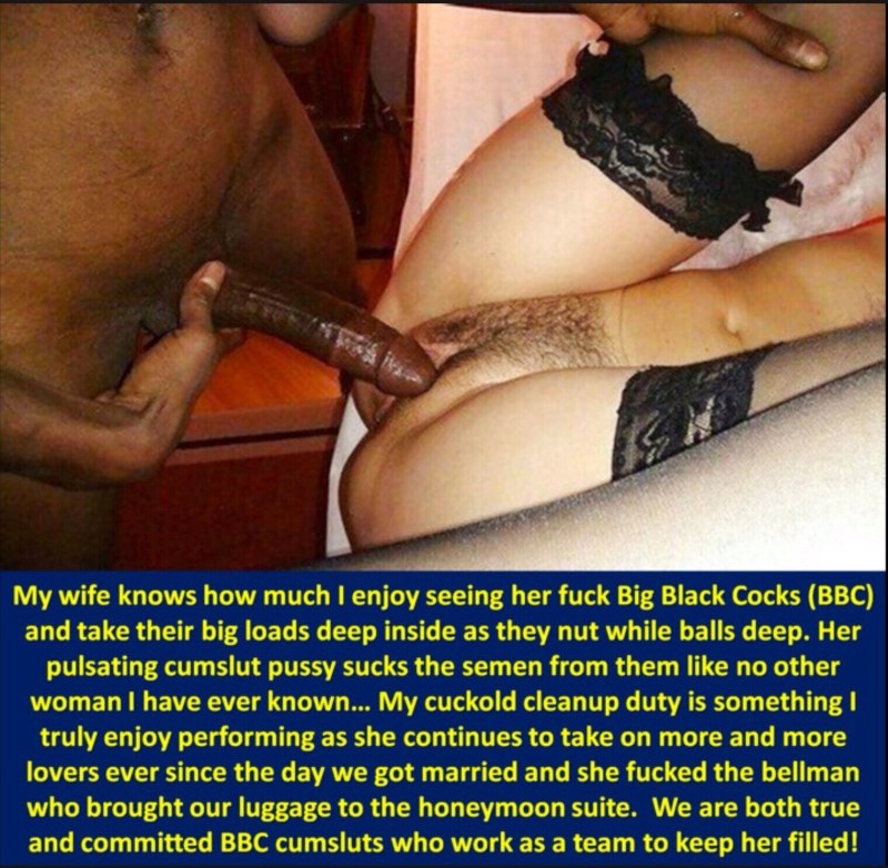 Lighting close -up private