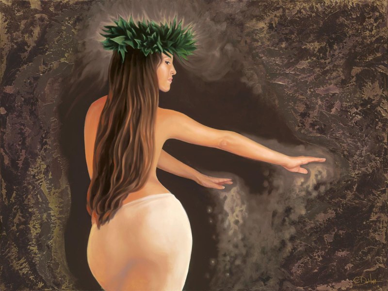 Christina Denhoff Pictures