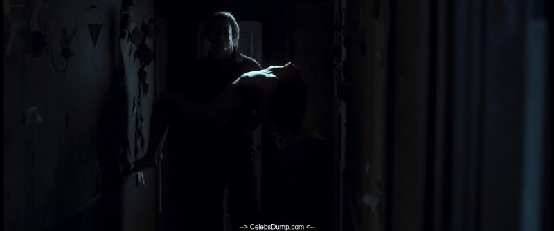 Monica Bellochi Passion