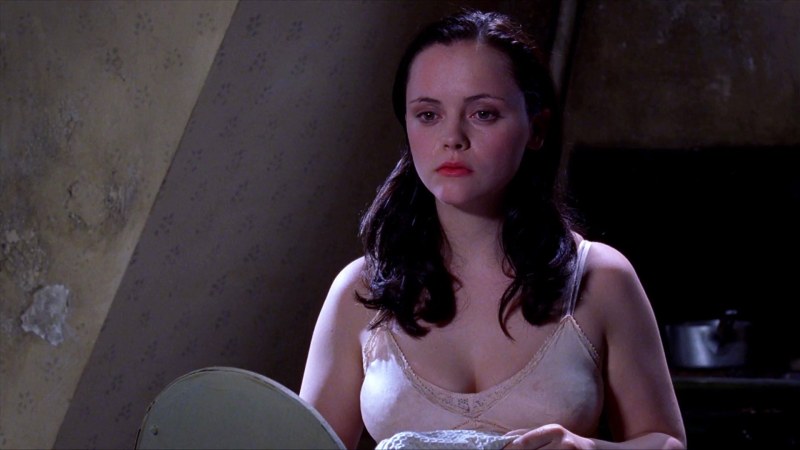 Viki-Tiki-Tak Model Record