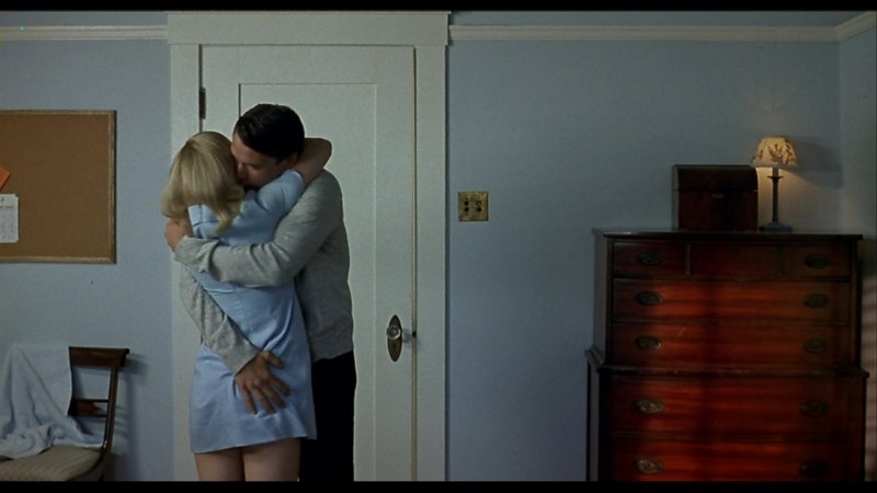 Anime Saiori hanged herself