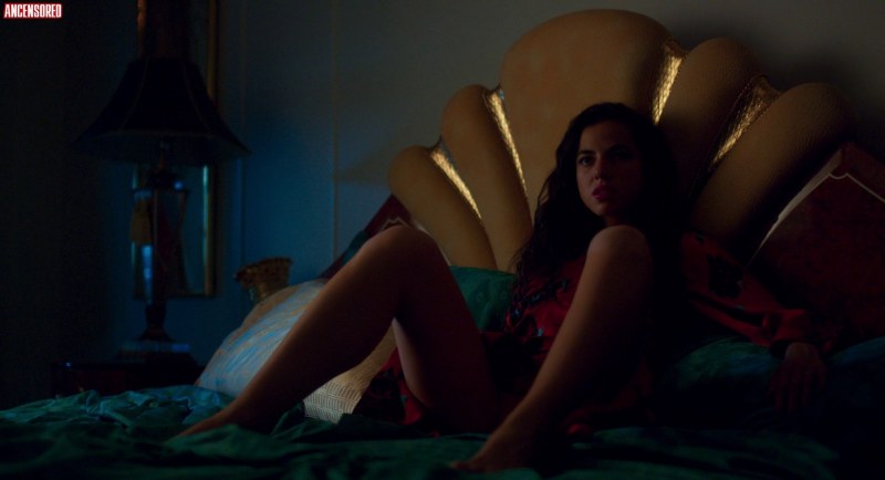 Christine Kroyk Maxim