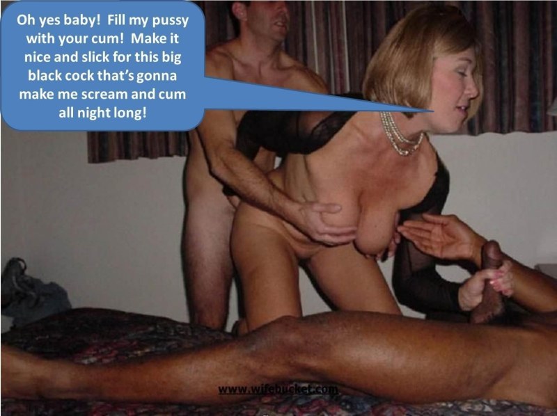 Girls before and after gangbang collage