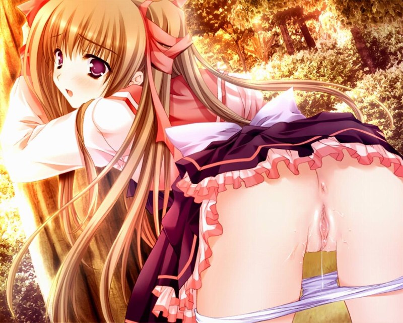 Kurumi Tokisaki Hentai