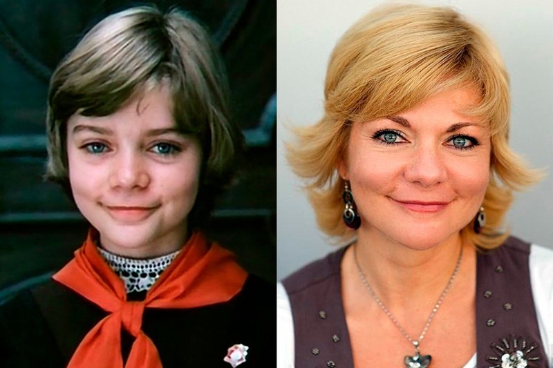 Ales Murashkevich swimsuit