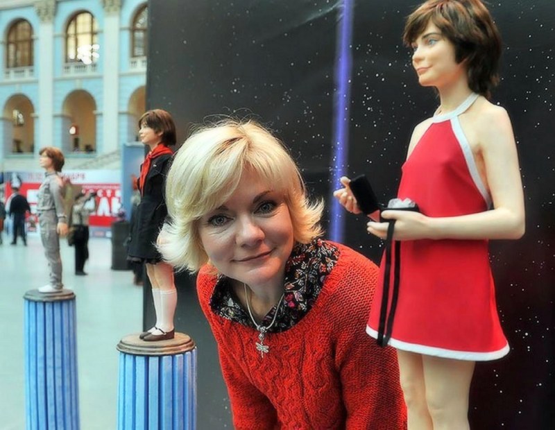 Mongoose LS 9000d keychain