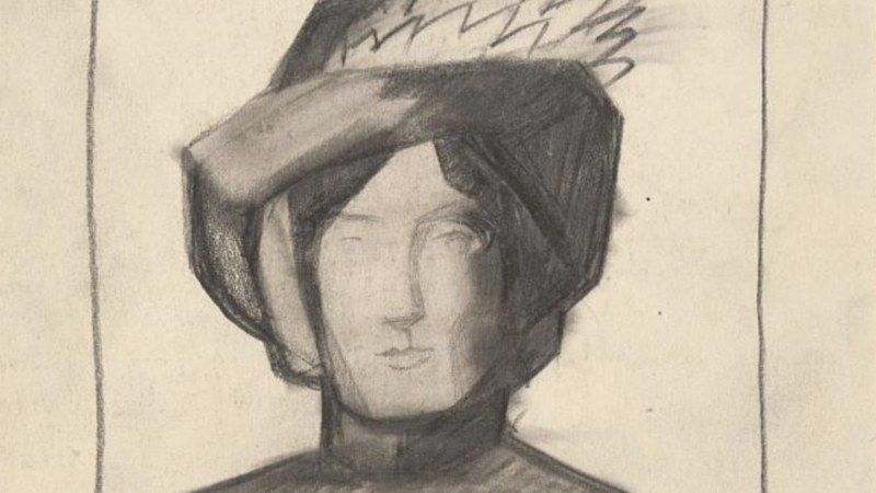 Murashkevich Evgenia