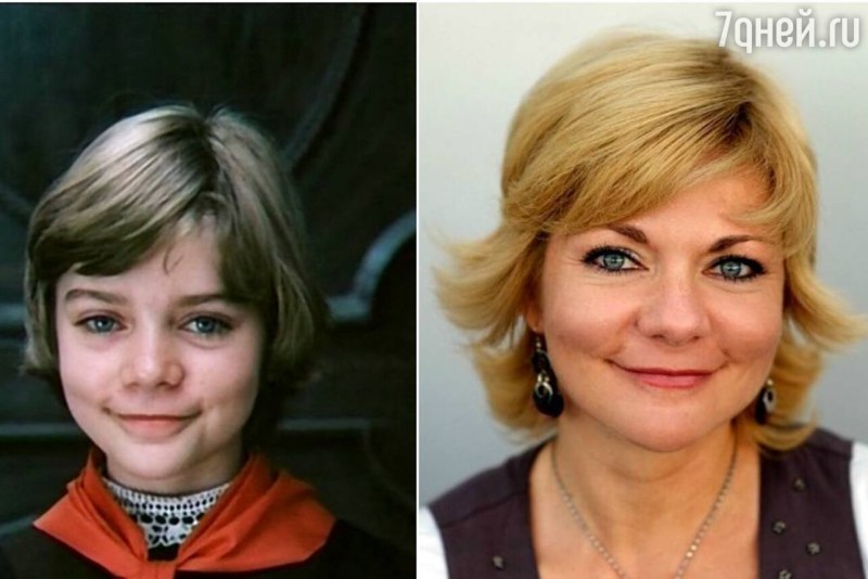 Massage chair JB-K002