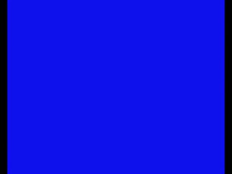 Wallpaper 21 9 Ultrawide 3440x1440 Girls