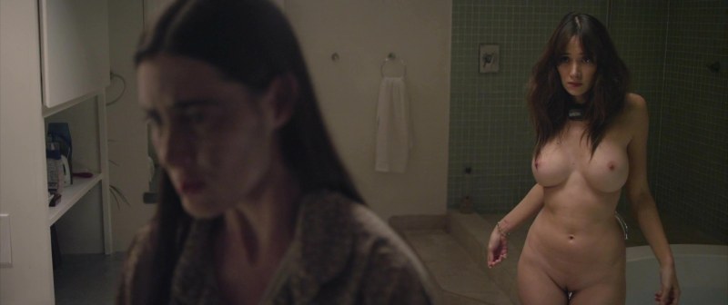 Sarah Malakul Lane Anna Nix