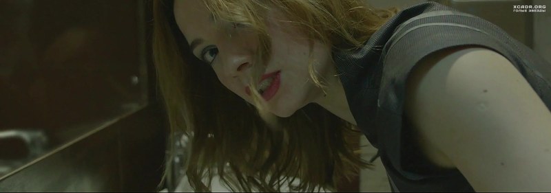 Private homemade porn