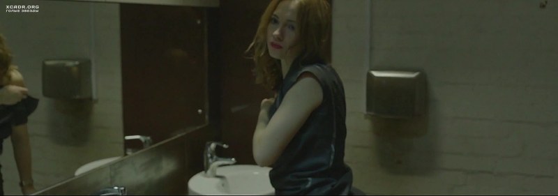 Private porn photo women