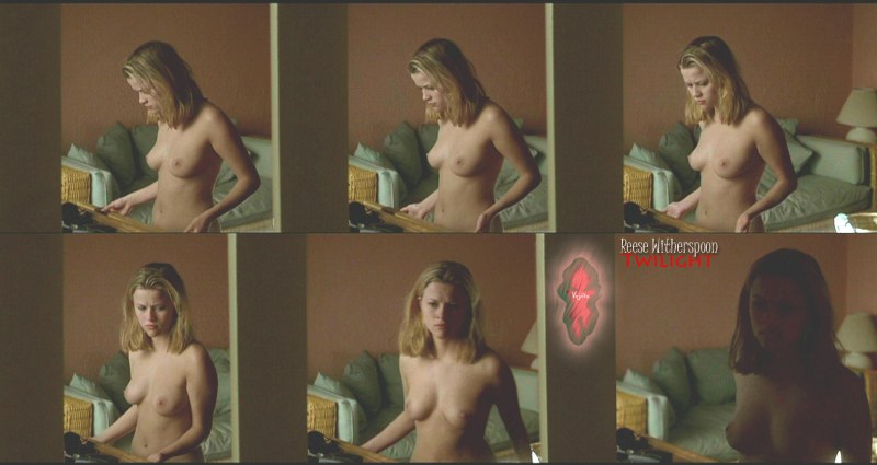 Anna Nevskaya Fakes naked