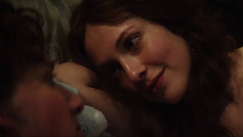 Beautiful Iranian women naked