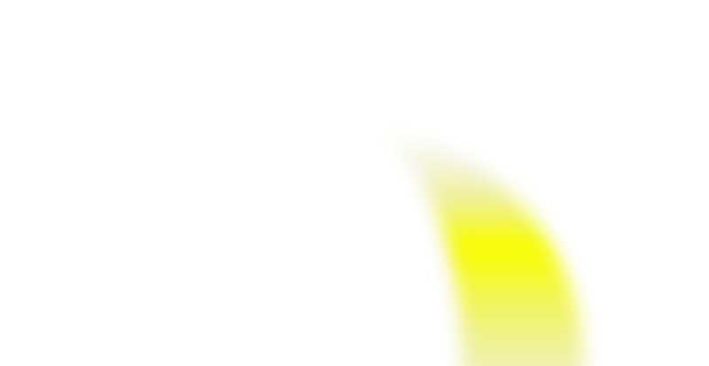 Valentina Kolesnikova 2019