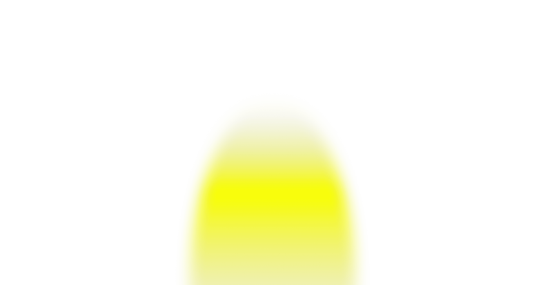 Valentina Kolesnikova Arnella