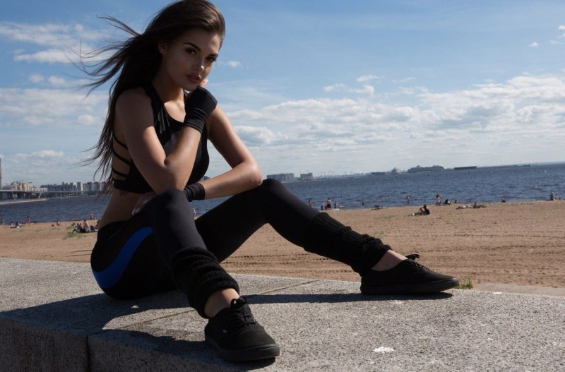 Valentina Grishko Valentivi