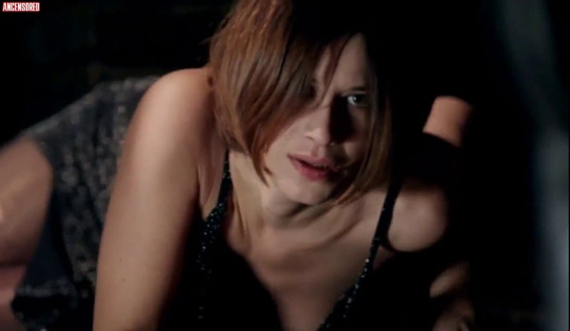 Valentina Kosolapova athlete