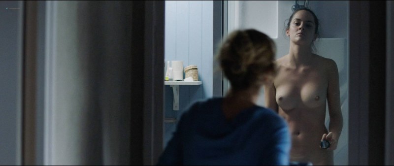 Actress Elena Lyadova Naked