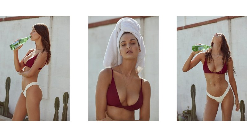 Paulina Gaitan Diablo