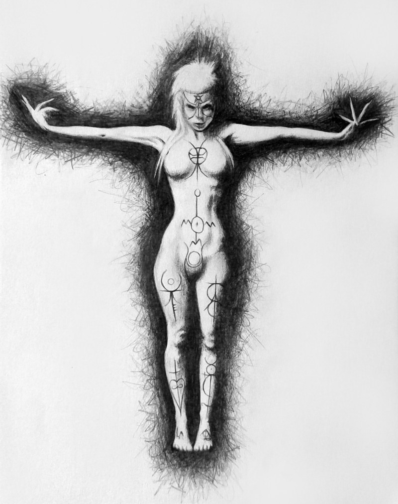 Yolandi Fisser Renoval